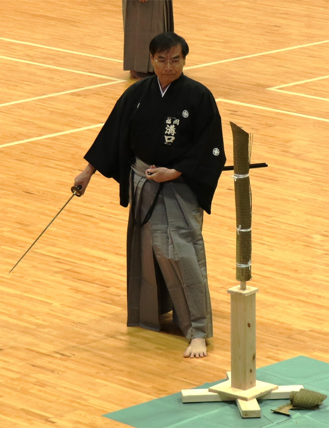 特別展 侍 もののふの美の系譜 The Exhibition Of Samurai アーカイブズ 展示 体験学習室 福岡市博物館