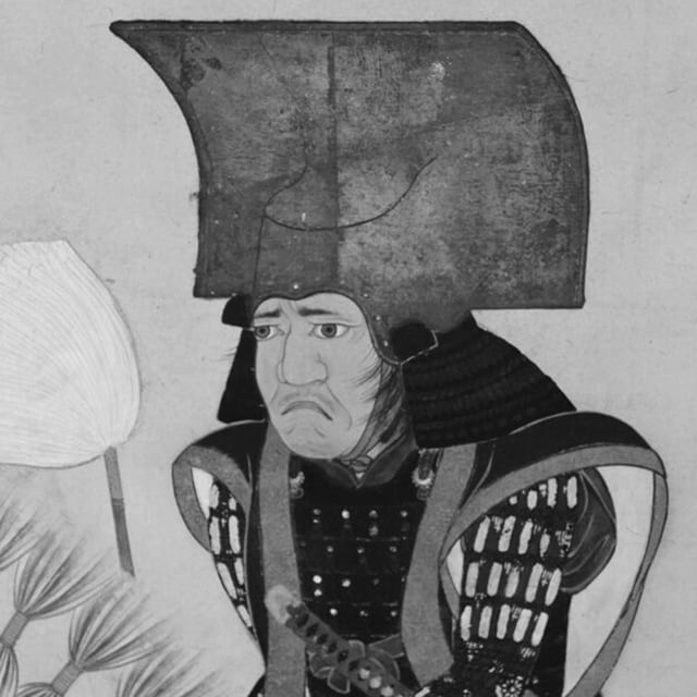 企画展示 No.599 没後400年 黒田長政 福岡市博物館