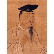 「肖像」を読み解く