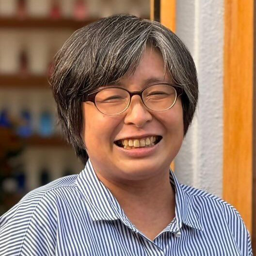 立木 美江
