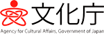 文化庁