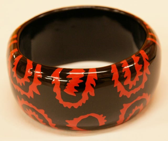 第34回新収蔵品展「ふくおかの歴史とくらし」